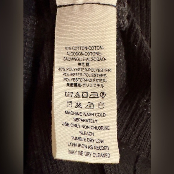 Free People | Top / Blouse | Women's Size Extra Small (XS) - Picture 7 of 7